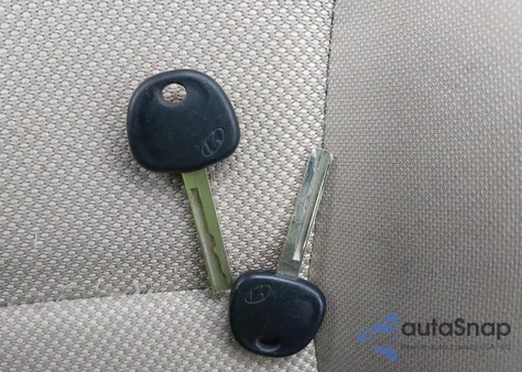 2012 Hyundai Accent Gls from USA, damaged, VIN KMHCT4AE2CU113494